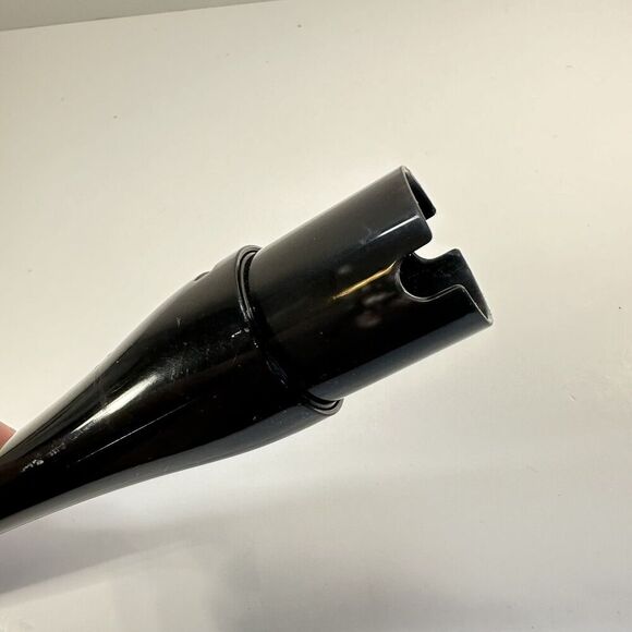 SHARK NV770 NV771 UV700 ZU701 12" CREVICE TOOL ATTACHMENT ACCESSORY OEM PART - Picture 3 of 12